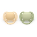 Philips AVENT Pacifier SCF091/45 ultra soft Philips AVENT Pacifier SCF091/45 ultra soft