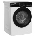 Indesit Washing Machine mtwe81495wbpl
