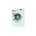 Indesit pesumasin mtwe81495wbpl