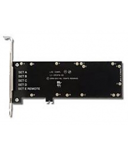 Broadcom BBU-BRACKET-05