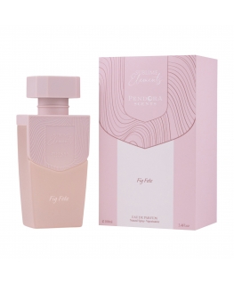 Pendora Scents Fig Fete Eau De Parfum 100 ml (unisex)