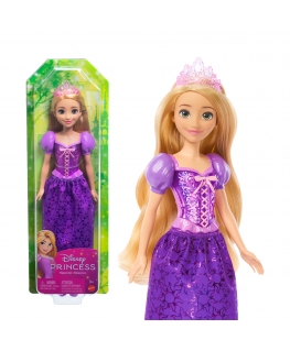 Disney Princess HLW03 bez kategorijas