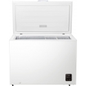 Gorenje Frysbox FH30EAW BE