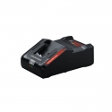 Bosch EXPERT EXAL18V-160 battery charger