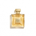 CHANEL Gabrielle Essence 50 ml Naisten CHANEL Gabrielle Essence 50 ml Naisten