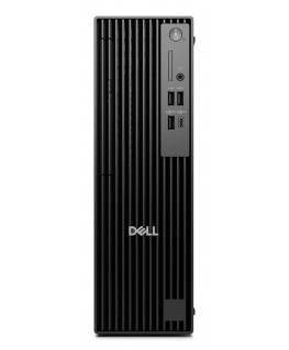 DELL Pro QBS1250 Plus