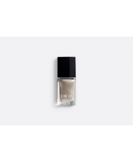Dior Vernis nail polish 10 ml Gold Shimmer