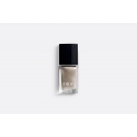 Dior Vernis nagu laka 10 ml Zelts Mirgošana/vizuļošana Dior Vernis nagu laka 10 ml Zelts Mirgošana/vizuļošana