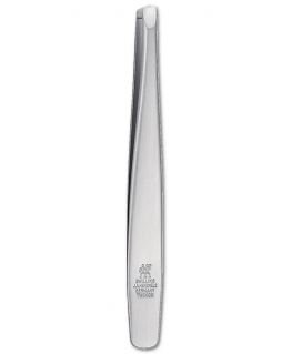 ZWILLING 78146-101-0 kosmētikas pincete
