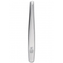 ZWILLING 78146-101-0 kosmetinis pincetas