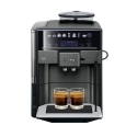 Siemens EQ.6 plus TE657319RW coffee maker Fully-auto Espresso machine 1.7 L