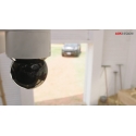 HIKVISION TST DS-2DE2A204IWG1-E Camera