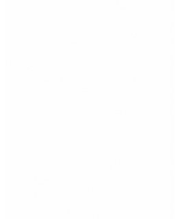 Sharp NEC Accessories SharpNEC E869 Monitor, 86" E-Series, LFD, UHD 4K (3840x2160), 350cd/m2