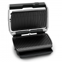 Tefal OptiGrill Elite XL GC760D contact grill Tefal OptiGrill Elite XL GC760D contact grill