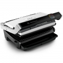 Tefal OptiGrill Elite XL GC760D kosketusgrilli