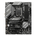MSI B760 GAMING PLUS WIFI emolevy Intel B760 LGA 1700 ATX