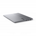 Lenovo ThinkBook 14 G8 IAL