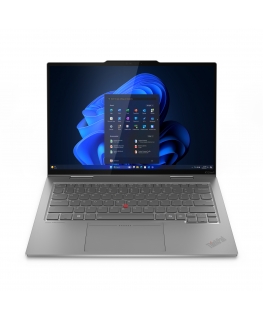 Lenovo ThinkPad X1 2-in-1 Gen 10 Aura Edition Copilot+ PC