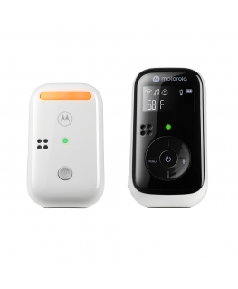 Motorola PIP11 Valge