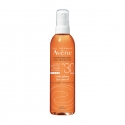 Avene 3282770030068 sunscreen