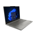Lenovo ThinkPad L13 2-in-1 Gen 6 (Intel)