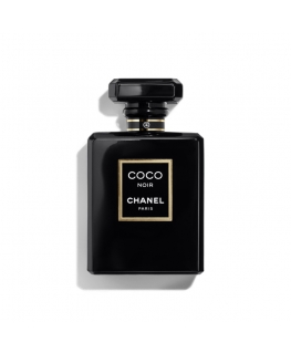 CHANEL Coco Noir Eau De Parfum 100 ml