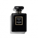 CHANEL Coco Noir 100 ml Naised