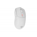 GENESIS Zircon 500 mouse Gaming Right-hand RF Wireless + Bluetooth + USB Type-C Optical 10000 DPI
