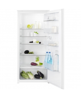 Electrolux LRB3AE12S külmkapp Sisseehitatud 208 l E Valge