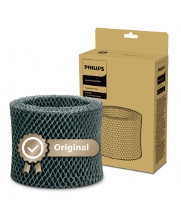 Philips Drėkinimo filtras