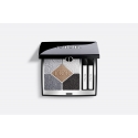 Dior Diorshow 5 Couleurs тени 4 g 043 Night Walk Dior Diorshow 5 Couleurs тени 4 g 043 Night Walk