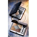 Dior Diorshow 5 Couleurs тени 4 g 043 Night Walk Dior Diorshow 5 Couleurs тени 4 g 043 Night Walk