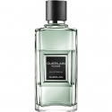 Guerlain Homme Eau De Parfum 100ml