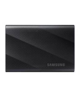 Samsung MU-PG4T0B 4 TB USB Veids-C 3.2 Gen 2 (3.1 Gen 2) Melns