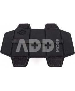 White Shark Baltas Shark GBP-010 Vanguard 16" Black