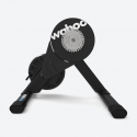 Wahoo KICKR CORE 2 harjoitusvastus + 11 vaihteinen kasetti