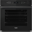 Whirlpool AKZ9S 8220 FB 73 L Black