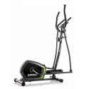 ZIPRO Hulk Exercise bicycle ZIPRO Hulk Exercise bicycle