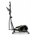 ZIPRO Hulk Exercise bicycle ZIPRO Hulk Exercise bicycle