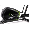 ZIPRO Hulk Exercise bicycle ZIPRO Hulk Exercise bicycle