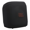 JBL PartyCover Encore 2