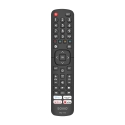 Savio RC-14 Universal /replacement for HISENSE SMART TV remote control