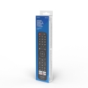 Savio RC-14 Universal /replacement for HISENSE SMART TV remote control