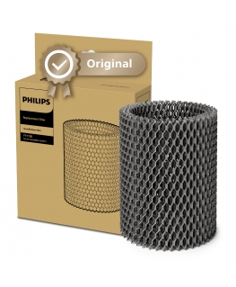 Philips Originaal asendusfilter FY1190/30 Niisutusfilter