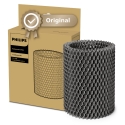 Philips Genuine replacement filter FY1190/30 Увлажняющий фильтр