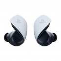 Sony PULSE Explore wireless earbuds Sony PULSE Explore wireless earbuds