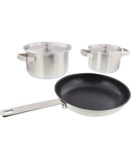 Electrolux E3SS potikomplekt 3 tk