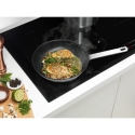 Electrolux E3SS pan set 3 pc(s)