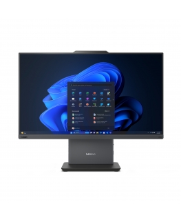 Lenovo ThinkCentre neo 50a 24 Gen 5