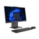 Lenovo ThinkCentre neo 50a 24 Gen 5